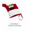 Christmas Stockings & Holders Wholesale