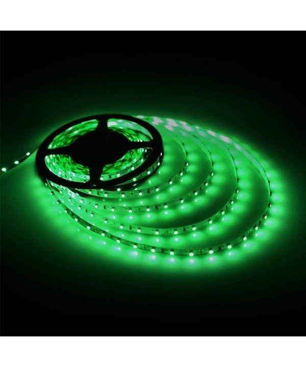 Water Resistance Waterproof Flexible Cuttable Lighting