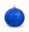 Hot deal Christmas Ball Ornaments Wholesale