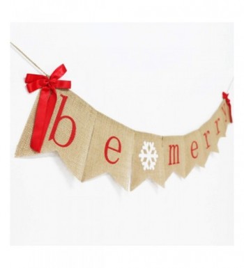 Christmas Decorations Online