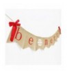 Christmas Decorations Online