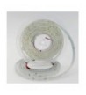 LEDMY Flexible certification Waterproof 16 4Feet