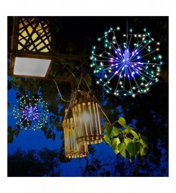 Discount Seasonal Lighting Wholesale