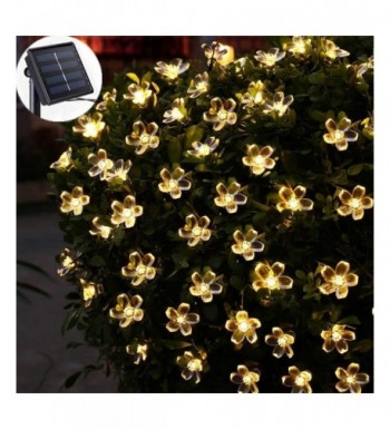 Prolight Waterproof Christmas Decorative Decorations