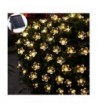 Prolight Waterproof Christmas Decorative Decorations