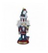 New Trendy Christmas Nutcrackers Online Sale