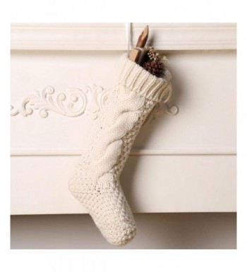 New Trendy Seasonal Decorations Online Sale