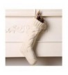 New Trendy Seasonal Decorations Online Sale