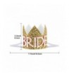 Designer Bridal Shower Supplies