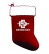 San Diego State University Chirstmas