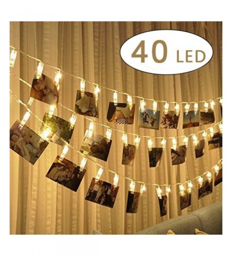 Battery Powered Picture Pictures Decoration