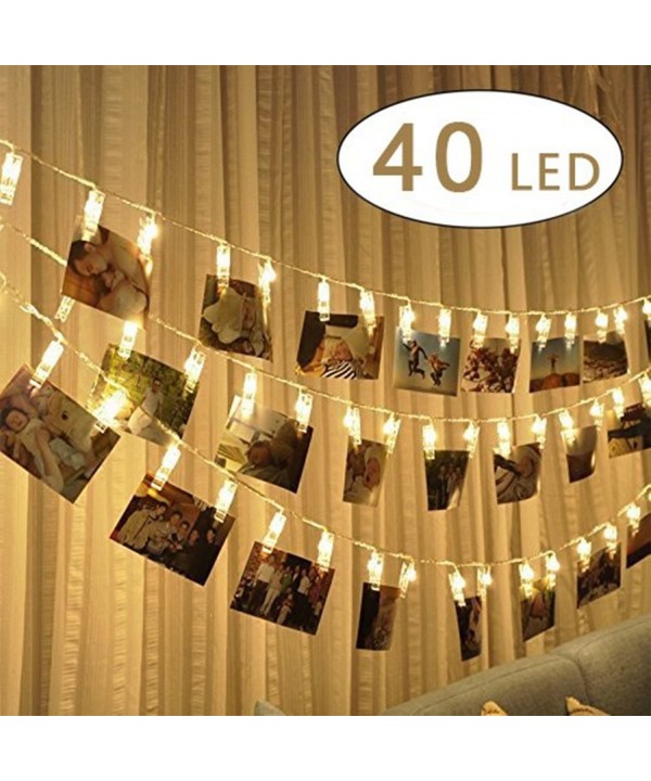 Battery Powered Picture Pictures Decoration