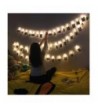 Most Popular Indoor String Lights Clearance Sale