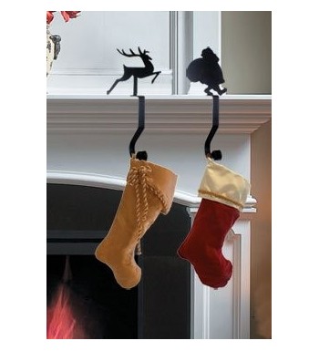 Christmas Stockings & Holders Wholesale