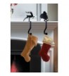 Christmas Stockings & Holders Wholesale