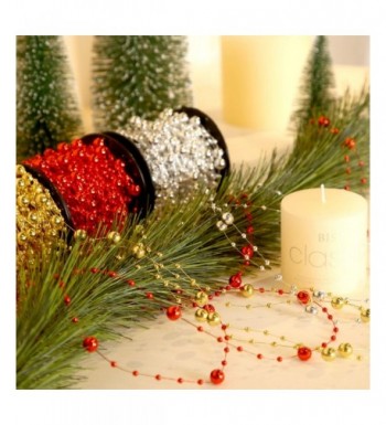 Most Popular Christmas Decorations On Sale