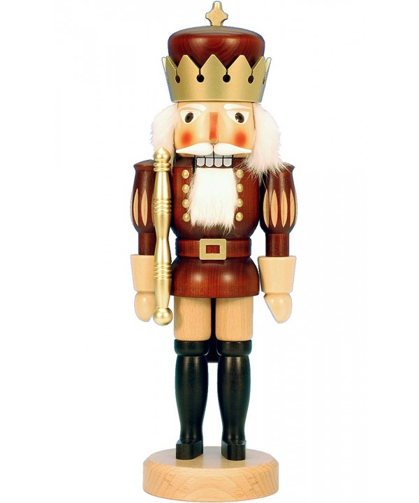 Alexander Taron Importer 32 338 Nutcracker King 16