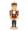 Alexander Taron Importer 32 338 Nutcracker King 16