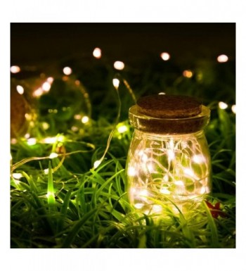 Outdoor String Lights Outlet Online