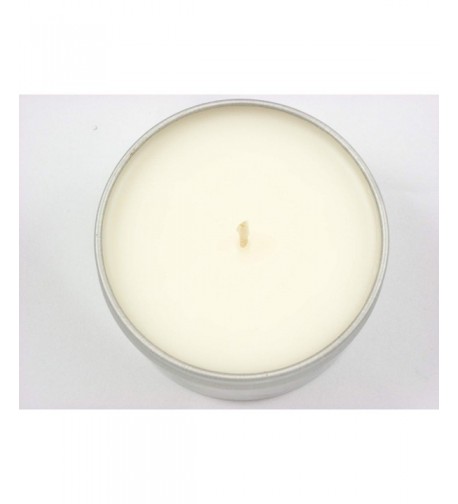 Captivating Candles Headache Relief Scented