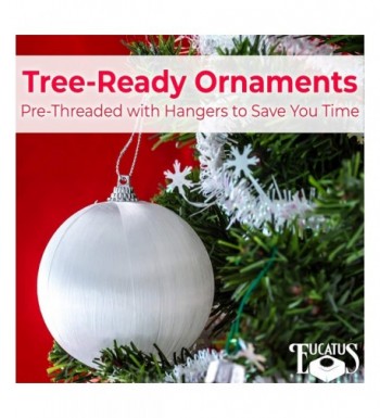 Cheap Designer Christmas Ball Ornaments Online Sale