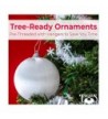 Cheap Designer Christmas Ball Ornaments Online Sale