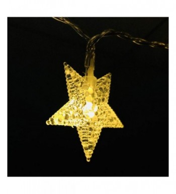 Indoor String Lights Online