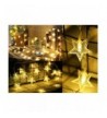 Hot deal Seasonal Lighting On Sale