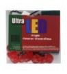 Product UltraLED Operated Rasberry 3 5 Feet