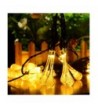 Discount Outdoor String Lights