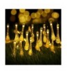 Discount Seasonal Lighting Wholesale