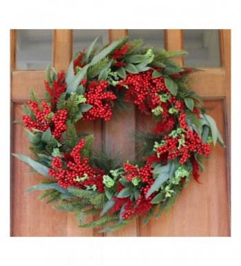 New Trendy Christmas Decorations Wholesale