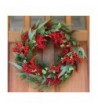 New Trendy Christmas Decorations Wholesale