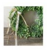 Christmas Wreaths for Sale