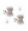 Hot deal Outdoor String Lights for Sale