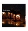 Discount Seasonal Lighting Online