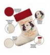 Most Popular Christmas Stockings & Holders Online Sale