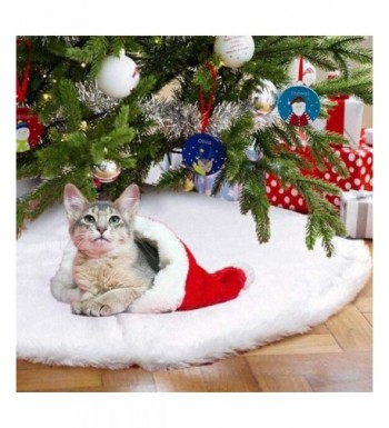 Christmas Tree Skirts Outlet