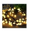 Outdoor String Lights for Sale