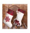 Christmas Stockings & Holders Outlet Online