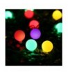 Cheap Real Outdoor String Lights Clearance Sale