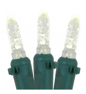Cheap Seasonal Lighting On Sale