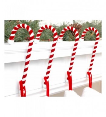 Hot deal Christmas Stockings & Holders