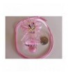 Hot deal Baby Shower Supplies for Sale