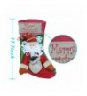 Christmas Stockings & Holders