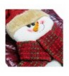 Seasonal Decorations Online Sale