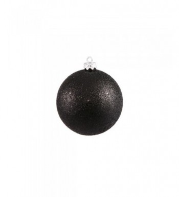 Cheapest Christmas Ball Ornaments