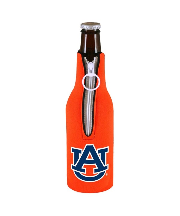 Kolder Auburn Tigers Bottle Suit