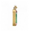 Cheap Real Christmas Figurine Ornaments