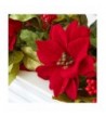 Hot deal Christmas Garlands